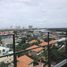 4 Bedroom Apartment for rent in Thao Dien, Ho Chi Minh City, Thao Dien