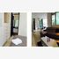 2 Schlafzimmer Appartement zu verkaufen in Cozumel, Quintana Roo, Cozumel, Quintana Roo, Mexiko