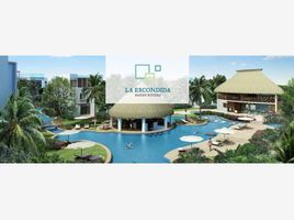 2 Schlafzimmer Appartement zu verkaufen in Cozumel, Quintana Roo, Cozumel, Quintana Roo, Mexiko