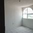 3 Habitación Casa en alquiler en Queretaro, Querétaro, Queretaro