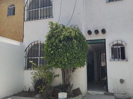 3 Habitación Casa en alquiler en Queretaro, Querétaro, Queretaro