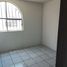 3 Habitación Casa en alquiler en Queretaro, Querétaro, Queretaro