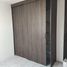 3 Habitación Casa en alquiler en Queretaro, Querétaro, Queretaro