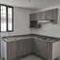 3 Habitación Casa en alquiler en Queretaro, Querétaro, Queretaro