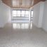 3 Habitación Apartamento en venta en Barranquilla Colombia Temple, Barranquilla, Barranquilla