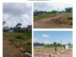  Land for sale in Sumbersari, Jember, Sumbersari