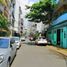 4 Bedroom Villa for sale in District 1 Ho Chi Minh City, Nguyen Cu Trinh, District 1, Ho Chi Minh City