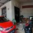 3 Kamar Rumah for sale in Blimbing, Malang Regency, Blimbing