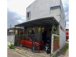 3 Kamar Rumah for sale in Blimbing, Malang Regency, Blimbing