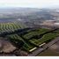  Terreno (Parcela) en venta en Huimilpan, Querétaro, Huimilpan