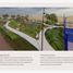  Terreno (Parcela) en venta en Huimilpan, Querétaro, Huimilpan
