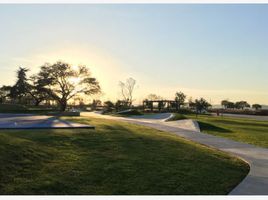  Terreno (Parcela) en venta en Huimilpan, Querétaro, Huimilpan