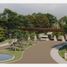  Terreno (Parcela) en venta en Huimilpan, Querétaro, Huimilpan