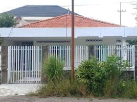  House for sale in Siloam Hospitals Surabaya, Gubeng, Gubeng