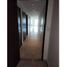 3 Habitación Apartamento en venta en Bella Vista, Ciudad de Panamá, Bella Vista