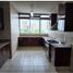 3 Habitación Apartamento en venta en Bella Vista, Ciudad de Panamá, Bella Vista