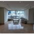 3 Habitación Apartamento en venta en Bella Vista, Ciudad de Panamá, Bella Vista