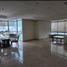 3 Habitación Apartamento en venta en Bella Vista, Ciudad de Panamá, Bella Vista