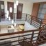 4 Habitación Casa en venta en Talisay City, Central Visayas, Talisay City