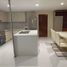 4 Habitación Casa en venta en Talisay City, Central Visayas, Talisay City