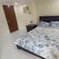 4 Habitación Casa en venta en Talisay City, Central Visayas, Talisay City