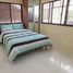 4 Habitación Casa en venta en Talisay City, Central Visayas, Talisay City