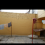 Villa 4 chambre à vendre à Tepotzotlan, Mexico, Tepotzotlan