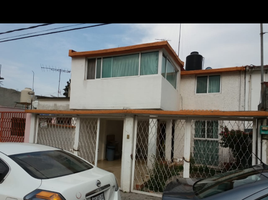 Villa 4 chambre à vendre à Tepotzotlan, Mexico, Tepotzotlan