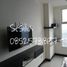 1 Kamar Apartemen for rent in Mulyorejo, Surabaya, Mulyorejo