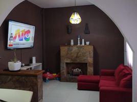 Estudio Casa en venta en Merlo, Buenos Aires, Merlo