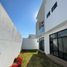 4 Schlafzimmer Haus zu verkaufen in Monterrey, Nuevo Leon, Monterrey