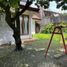 4 Schlafzimmer Villa zu verkaufen in Pesanggrahan, Jakarta, Pesanggrahan