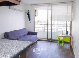 2 Bedroom Apartment for sale in Chile, Puente Alto, Cordillera, Santiago, Chile