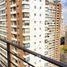 2 Bedroom Apartment for sale in Chile, Puente Alto, Cordillera, Santiago, Chile