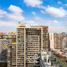 2 Bedroom Apartment for sale in Chile, Puente Alto, Cordillera, Santiago, Chile