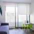 2 Bedroom Apartment for sale in Chile, Puente Alto, Cordillera, Santiago, Chile