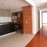 3 Bedroom Apartment for rent in Bogota, Cundinamarca, Bogota