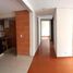 3 Habitación Apartamento en alquiler en Cundinamarca, Bogotá, Cundinamarca