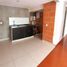 3 Bedroom Apartment for rent in Bogota, Cundinamarca, Bogota