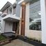 3 Habitación Villa en venta en Mlati, Yogyakarta, Mlati, Sleman, Yogyakarta