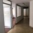 240 m² Office for rent in Cundinamarca, Bogota, Cundinamarca