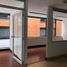 240 m² Office for rent in Cundinamarca, Bogota, Cundinamarca