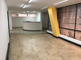 240 m² Office for rent in Cundinamarca, Bogota, Cundinamarca