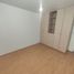 2 Schlafzimmer Appartement zu verkaufen in Coyoacan, Mexico City, Coyoacan