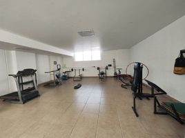 2 Schlafzimmer Appartement zu verkaufen in Coyoacan, Mexico City, Coyoacan