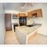 2 Habitación Apartamento en venta en Cozumel, Quintana Roo, Cozumel, Quintana Roo