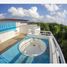 2 Habitación Apartamento en venta en Cozumel, Quintana Roo, Cozumel, Quintana Roo