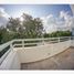 2 Habitación Apartamento en venta en Cozumel, Quintana Roo, Cozumel, Quintana Roo