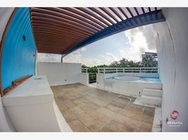 2 Habitación Apartamento en venta en Cozumel, Quintana Roo, Cozumel, Quintana Roo