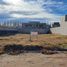  Terreno (Parcela) en venta en Neuquen, Confluencia, Neuquen